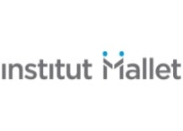 Institut Mallet Institut Mallet